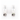 sec_5_3S400