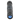 sec_5_3S400