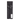 sec_5_3S400