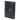 sec_5_3S400
