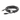 sec_5_3S400