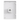 sec_5_3S400