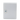 sec_5_3S400