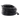 sec_5_3S400