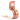 sec_5_3S400