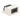 sec_5_3S400