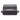 sec_5_3S400