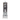 sec_5_3S400