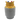 sec_5_3S400
