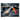 sec_5_3S400