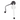 sec_5_3S400