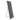 sec_5_3S400