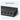 sec_5_3S400