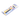 sec_5_3S400