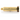 sec_5_3S400