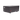 sec_5_3S400