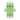 sec_5_3S400