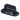 sec_5_3S400