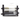 sec_5_3S400