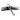 sec_5_3S400