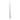 sec_5_3S400