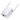 sec_5_3S400