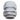 sec_5_3S400
