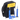 sec_5_3S400
