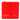 sec_5_3S400