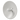sec_5_3S400