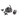 sec_5_3S400