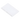sec_5_3S400