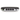 sec_5_3S400