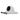 sec_5_3S400