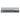 sec_5_3S400