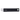 sec_5_3S400