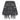 sec_5_3S400