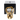 sec_5_3S400