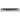 sec_5_3S400