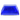 sec_5_3S400