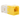 sec_5_3S400