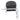 sec_5_3S400