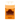 sec_5_3S400