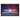 sec_5_3S400
