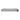 sec_5_3S400