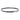 sec_5_3S400