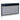 sec_5_3S400