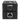 sec_5_3S400