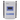 sec_5_3S400