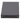 sec_5_3S400